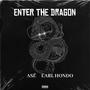 Enter The Dragon (Explicit)