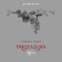 Vendima Tarda (25 anos - ao vivo)