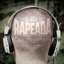 K-Bza Rapeada (Explicit)