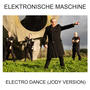 Electro dance (Jody version)