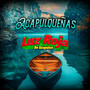 Acapulqueñas