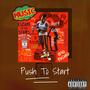 Push To Start (Explicit)