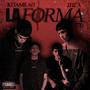 La Forma (feat. ENE A) [Explicit]