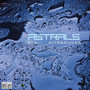 Astrals (Explicit)