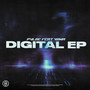 Digital EP