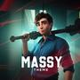Massy Theme