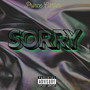 SORRY (Explicit)