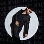 Never Look Back (Explicit)