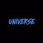 Universe