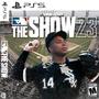 The Show (Explicit)