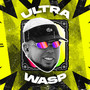 Ultra Wasp (Explicit)