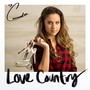 Love Country