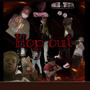 Hop out (feat. Laakimmy) [Explicit]