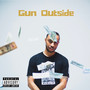 Gun Outside
