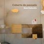 Coberto de passado (Single Edit)