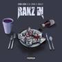 Rakz In (feat. Skally)