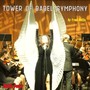 Tower of Babel - Symphony (Live)