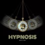 Hypnosis