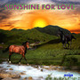 Sunshine for Love