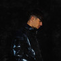 Cristaline Marron (Explicit)