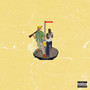 Odeshi (Explicit)
