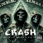 Crash (feat. Lil Demon & Dividends) [Explicit]