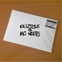 Oliztyle & MC Nulty (Explicit)