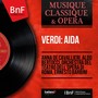 Verdi: Aïda (Mono Version)