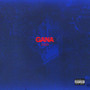 GANA (Explicit)