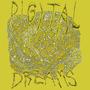 Digital Dreams