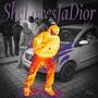 SheLovesJaDior, Vol. 2 (Explicit)