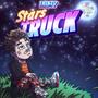 StarStruck (Explicit)