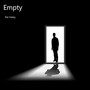 Empty