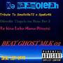 Di Lendile Thapelo Txa Rena 2.0 (feat. Mlk02_MyyVino_Spy Material_Djy Chillz_Mega My63_Smokii_SpokoSabosso)