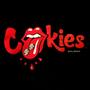 Cookies (Explicit)