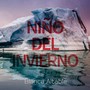 Niño del Invierno