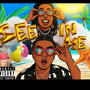 SEE IN ME (feat. Jewel.)