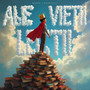 Ale vieții lecții