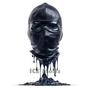 Ice Melts (feat. Per C Wells) [Explicit]