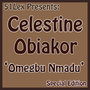 51Lex Presents Omegbu Nmadu