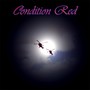 Condition Red