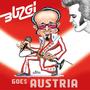 Buzgi goes Austria