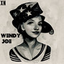 Wendy Joe (Explicit)