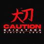 Caution