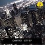 City Ep