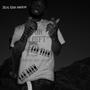NOT THE SAME (Explicit)