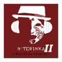 N'terinka Part II