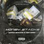 Money Stacks (feat. Don Cenzy) [Explicit]