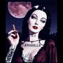 SHINE (feat. Ciel Vivona) [Explicit]