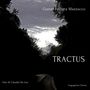 TRACTUS